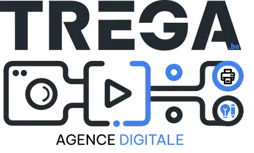 TREGA Digital