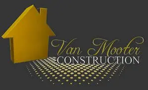 Van Mooter Construction