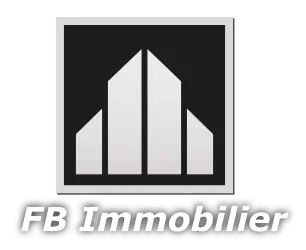 FB-Immobilier