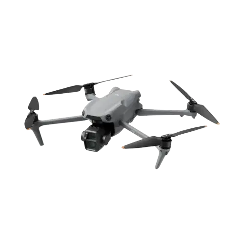 Notre DJI Air 3S DJI AIR 3S