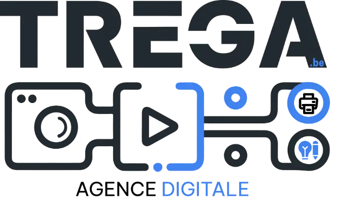 Trega Agence Digitale