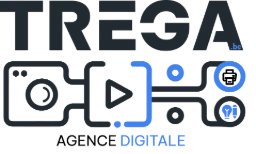 Trega Agence Digitale
