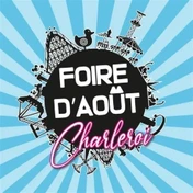Foire d'aout de Charleroi
