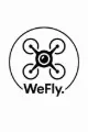 WeFly