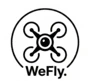 WeFly