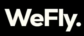 WeFly